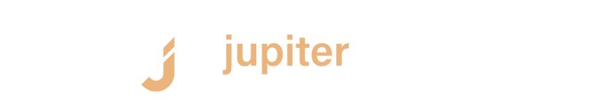 JupiterBet